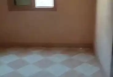 undefined undefined - 3 rooms - floor 1