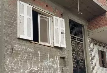 عقارات للبيع - 2 غرف