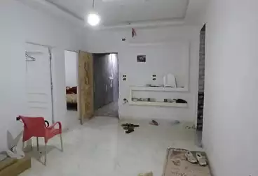 undefined undefined - 3 rooms - floor 7
