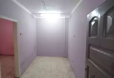 undefined undefined - 3 rooms - floor 2