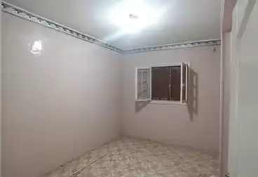 Apartments For rent - 3 rooms - floor 6