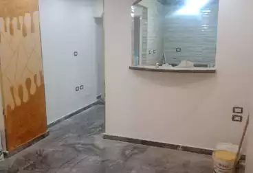 undefined undefined - 3 rooms - floor 2