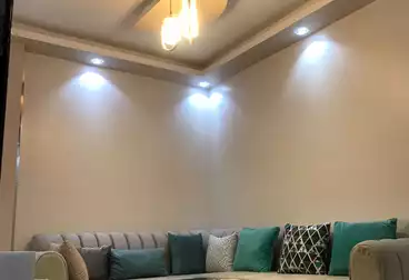 undefined undefined - 3 rooms - floor 10