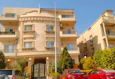 سكني للبيع
