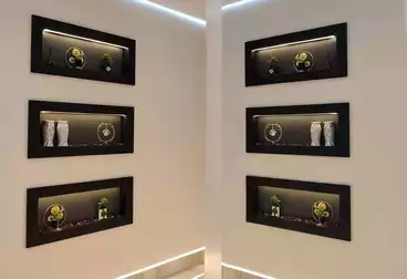 undefined undefined - 4 rooms - floor 3