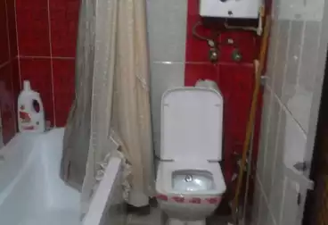 undefined undefined - 3 rooms - floor 2