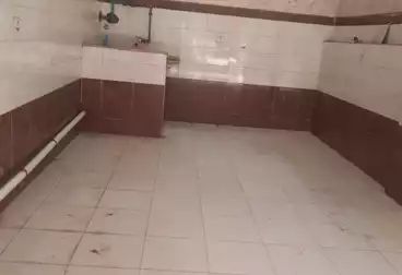Shops For rent - floor 0