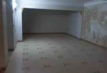 undefined undefined - 3 rooms - floor 7