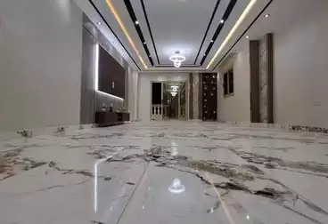 undefined undefined - 3 rooms - floor 4