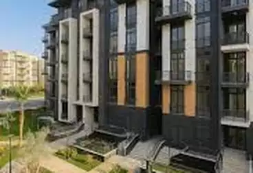 Apartments For sale - 2 rooms - floor 0