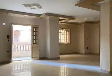undefined undefined - 3 rooms - floor 7