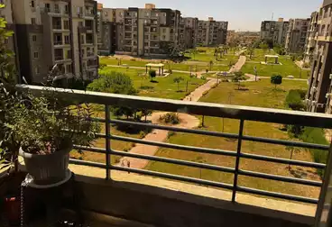 undefined undefined - 3 غرف - بالدور 2