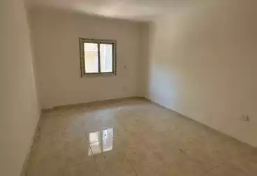 شقق للإيجار - 3 غرف - بالدور 3
