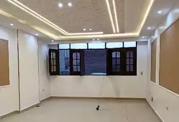 Apartments For rent - 3 rooms - floor 6