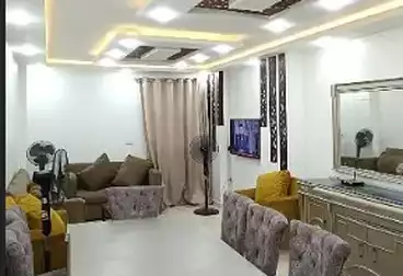 undefined undefined - 3 rooms - floor 9