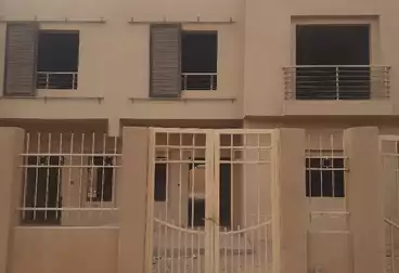 undefined undefined - 4 rooms