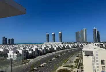 Chalets For sale - 2 rooms - floor 2