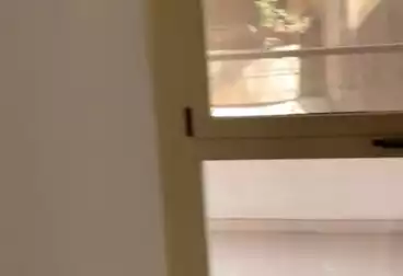 undefined undefined - 3 rooms - floor 3