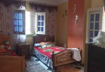 Properties For sale - 3 rooms - floor 3