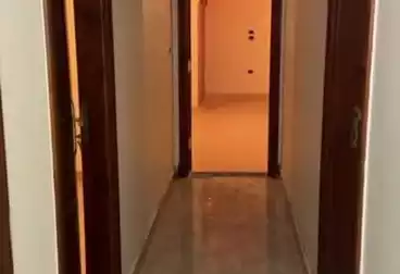 undefined undefined - 3 rooms - floor 7