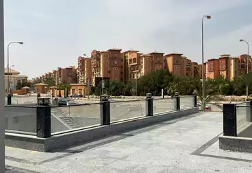 Commercial For sale - floor 1