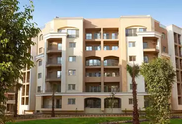Apartments For sale - 3 rooms - floor 1