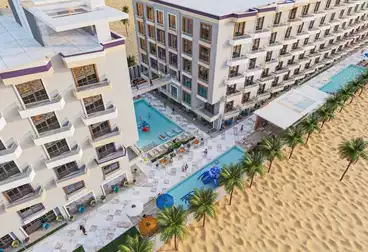 Properties For sale - 1 rooms - floor 1
