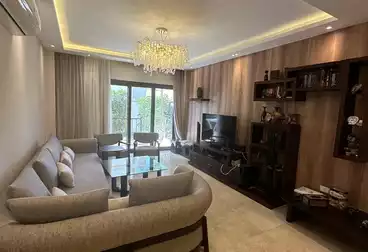 شقق للبيع - 3 غرف - بالدور 1