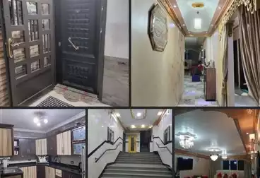 undefined undefined - 3 rooms - floor 9