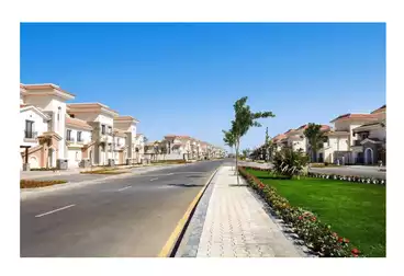 عقارات للبيع - 3 غرف