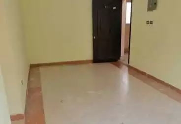 Properties For rent - 3 rooms - floor 5