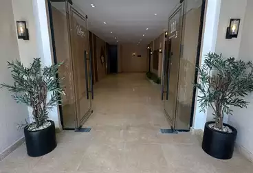 undefined undefined - 3 rooms - floor 0