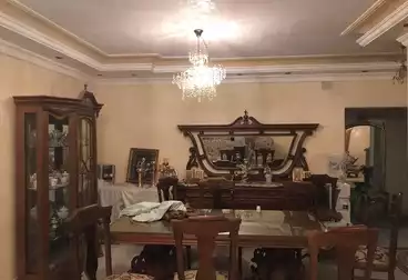 Apartments For sale - 4 rooms - floor 2