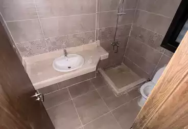 Studio For sale - 1 rooms - floor 0