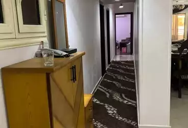 undefined undefined - 3 rooms - floor 1