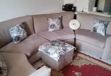 Properties For sale - 2 rooms - floor 2