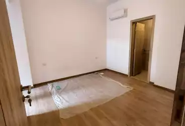 undefined undefined - 1 rooms - floor 0