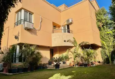 Villas For rent - 4 rooms