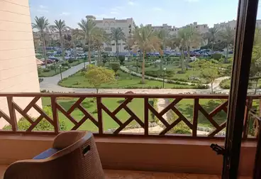 عقارات للإيجار - 4 غرف - بالدور 2