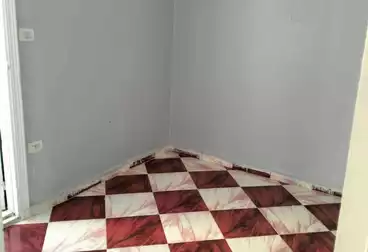 Properties For rent - 3 rooms - floor 8