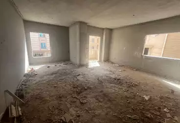undefined undefined - 3 rooms - floor 1