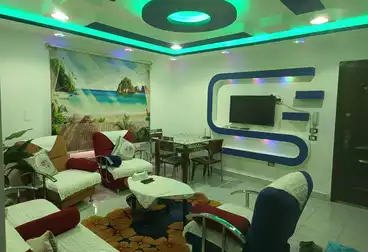 undefined undefined - 2 rooms - floor 0