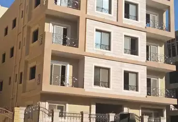 undefined undefined - 2 rooms - floor 2