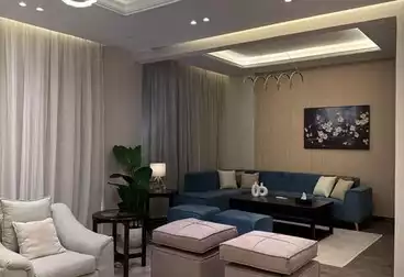 undefined undefined - 4 rooms - floor 4