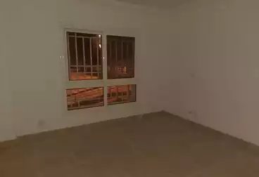 Properties For rent - 3 rooms - floor 0