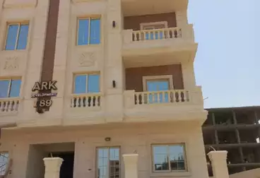 undefined undefined - 3 rooms - floor 2