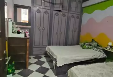 undefined undefined - 2 rooms - floor 2