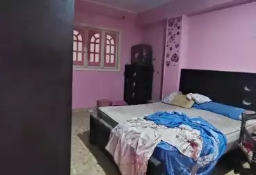 undefined undefined - 2 rooms - floor 4