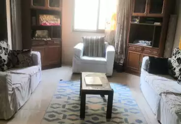 undefined undefined - 3 rooms - floor 7