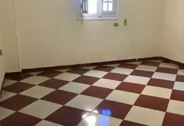 Apartments For rent - 2 rooms - floor 6